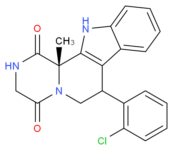 164264882 molecular structure
