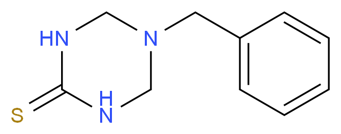 42170-02-5 molecular structure