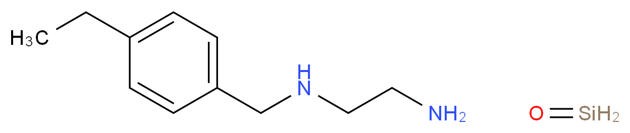 MFCD03095880 molecular structure