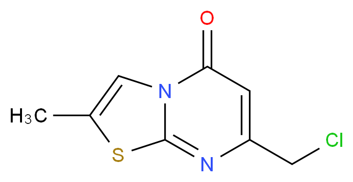 943656-55-1 molecular structure