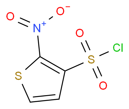MFCD22392247 molecular structure