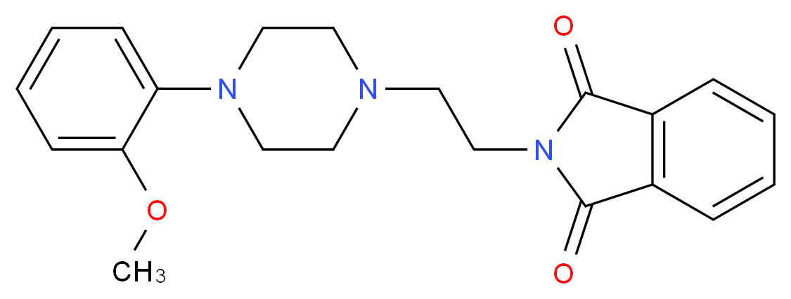 99718-67-9 molecular structure