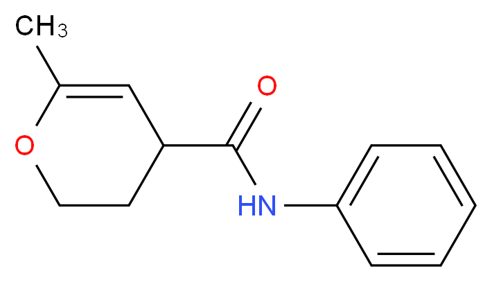 24691-76-7 molecular structure