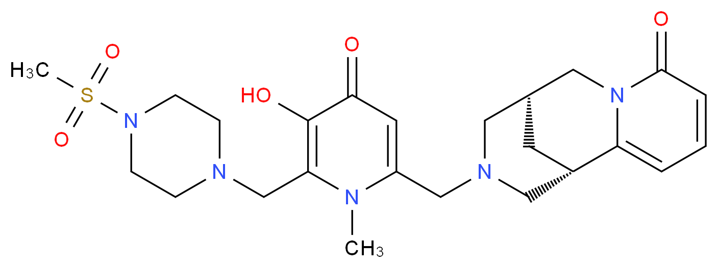 164283735 molecular structure