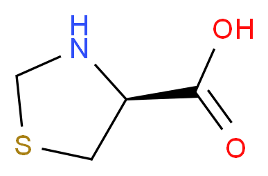 34592-47-7 molecular structure