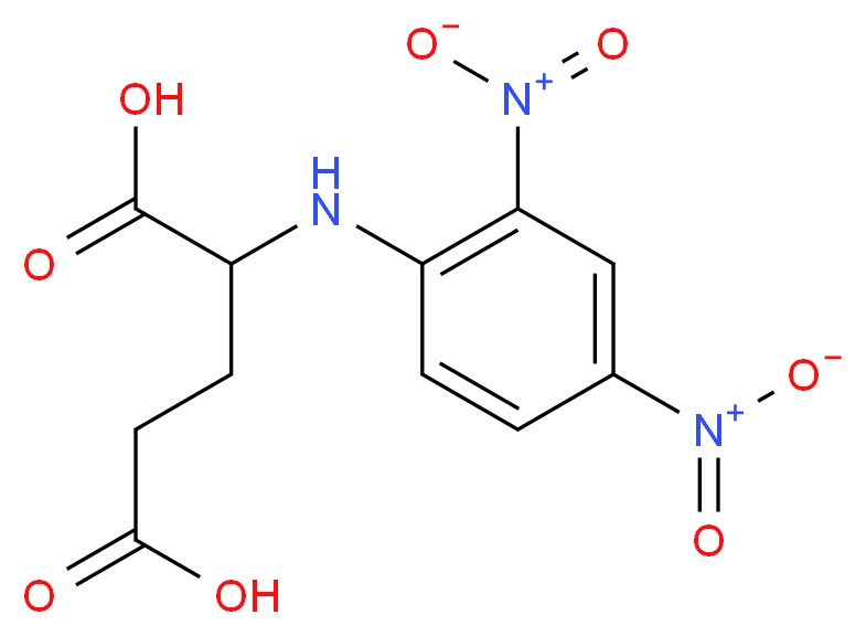 1655-48-7 molecular structure