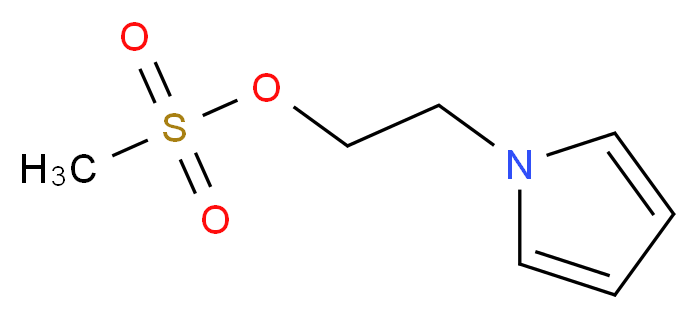 MFCD16653007 molecular structure