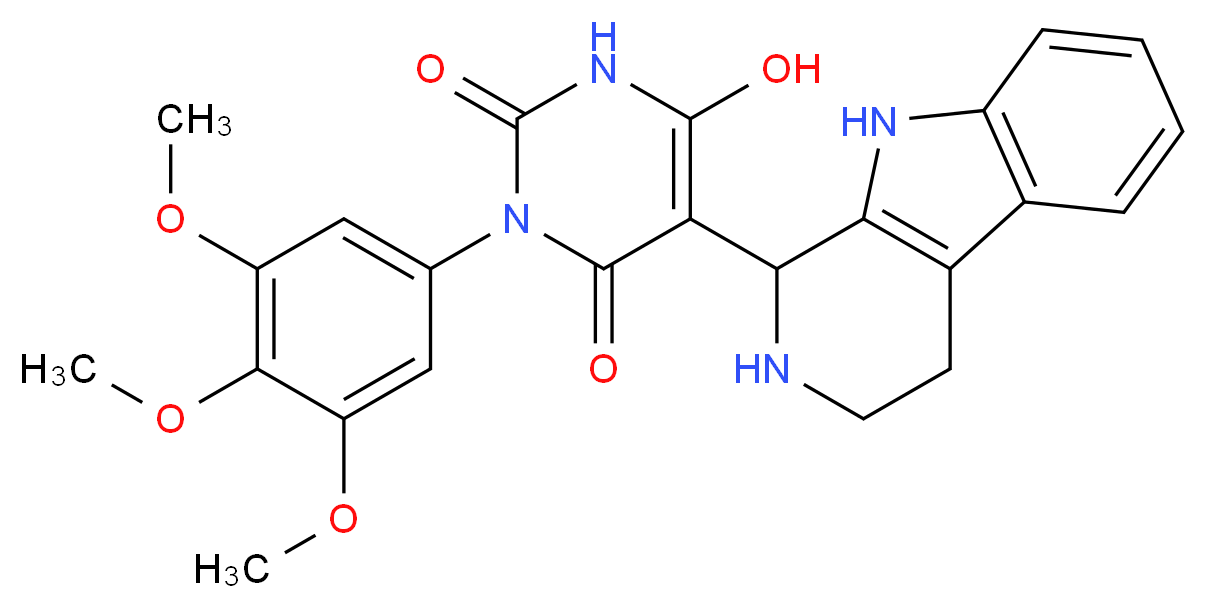 164269545 molecular structure