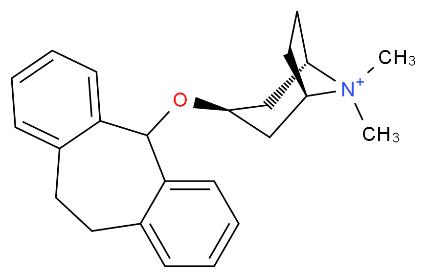 99443965 molecular structure