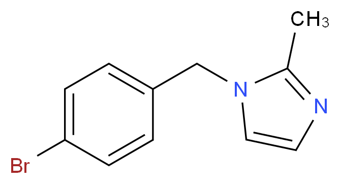 MFCD14647733 molecular structure