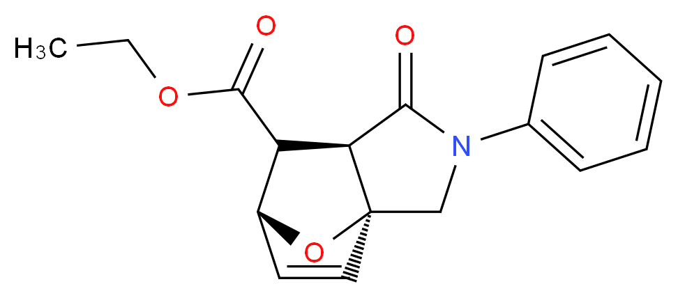 164245185 molecular structure