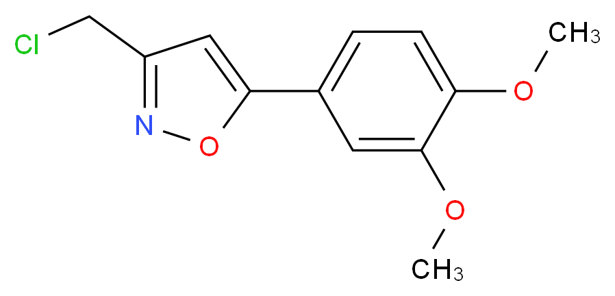 MFCD06805617 molecular structure