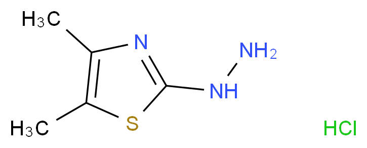 124285-37-6 molecular structure