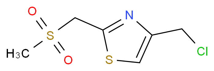 MFCD16766330 molecular structure