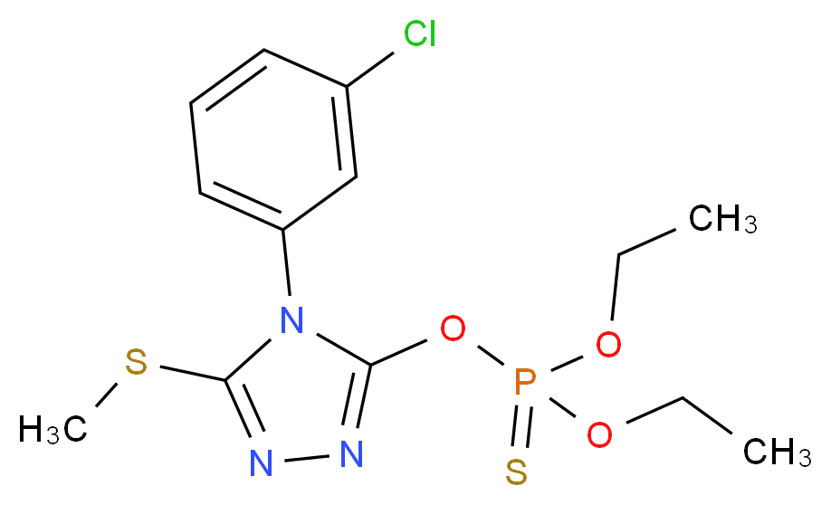 MFCD00177336 molecular structure