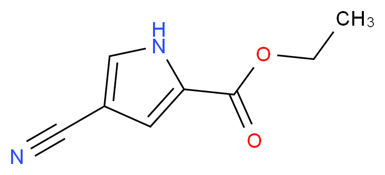 944901-09-1 molecular structure