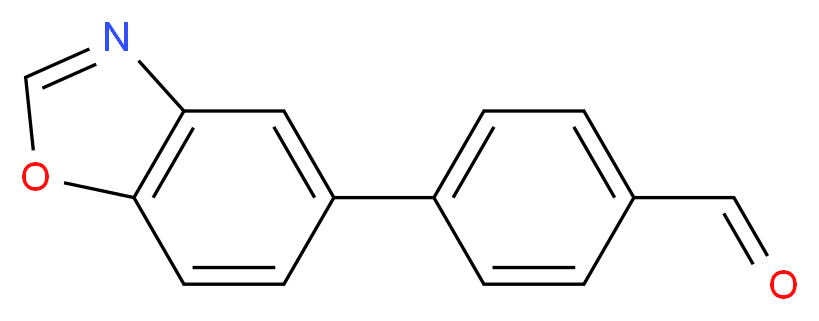 1008361-50-9 molecular structure