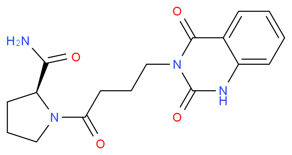 164277986 molecular structure
