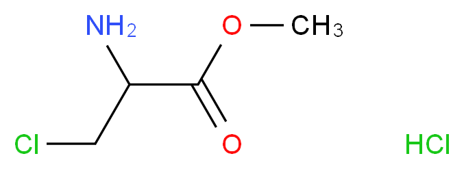 33646-31-0 molecular structure