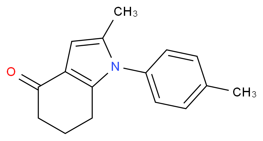 MFCD02704347 molecular structure