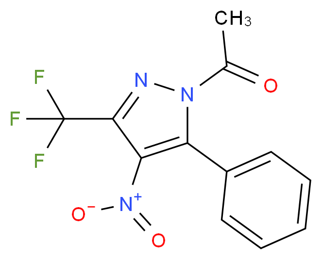 MFCD00153638 molecular structure
