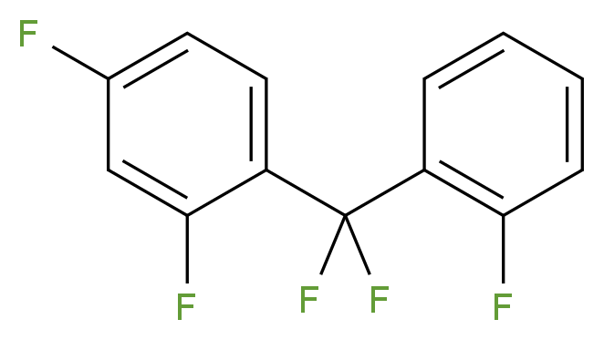 MFCD22199289 molecular structure