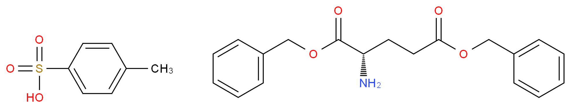 227205-81-4 molecular structure