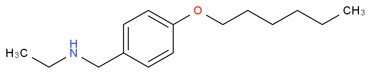 MFCD10687858 molecular structure