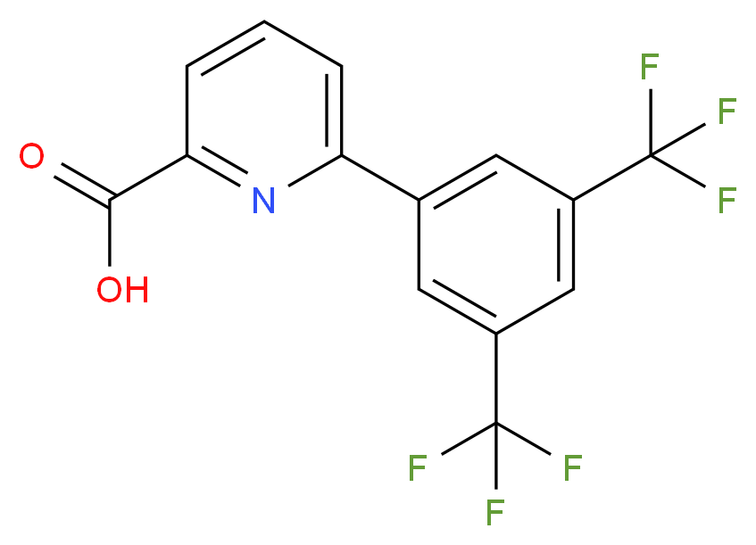 887982-70-9 molecular structure