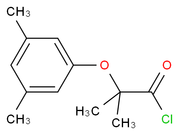 MFCD11940090 molecular structure