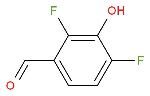 192927-69-8 molecular structure