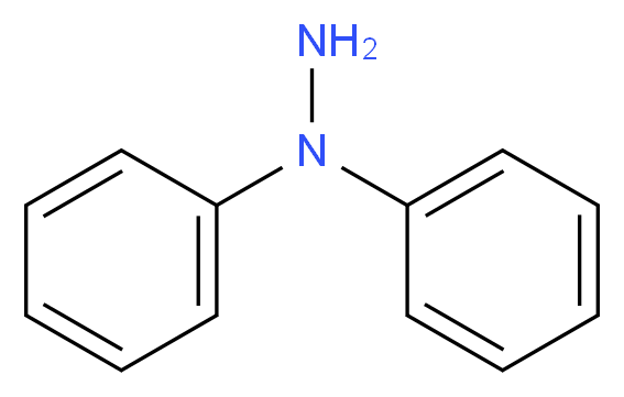 162215721 molecular structure