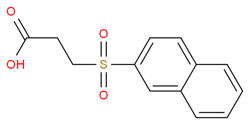 MFCD00222810 molecular structure