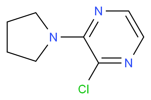 1209459-63-1 molecular structure