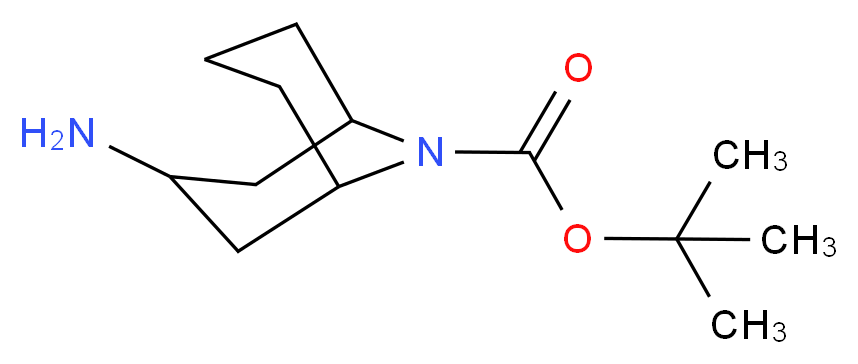 202797-03-3 molecular structure