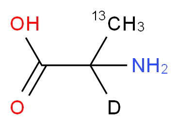 244237-64-7 molecular structure