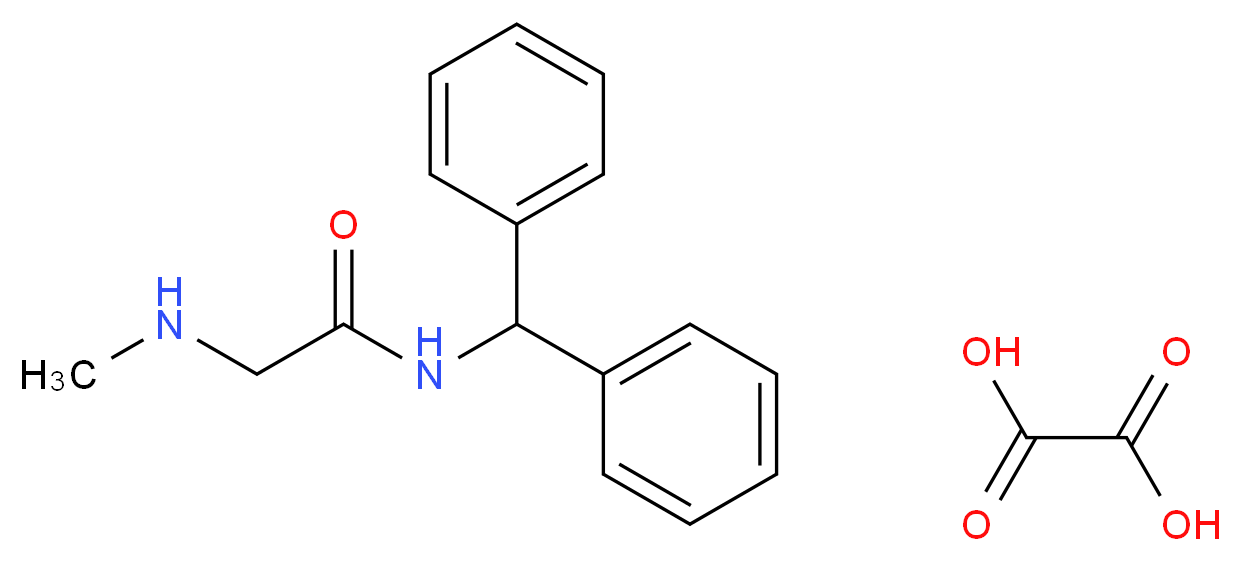 MFCD06799774 molecular structure