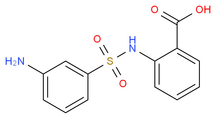 55990-13-1 molecular structure