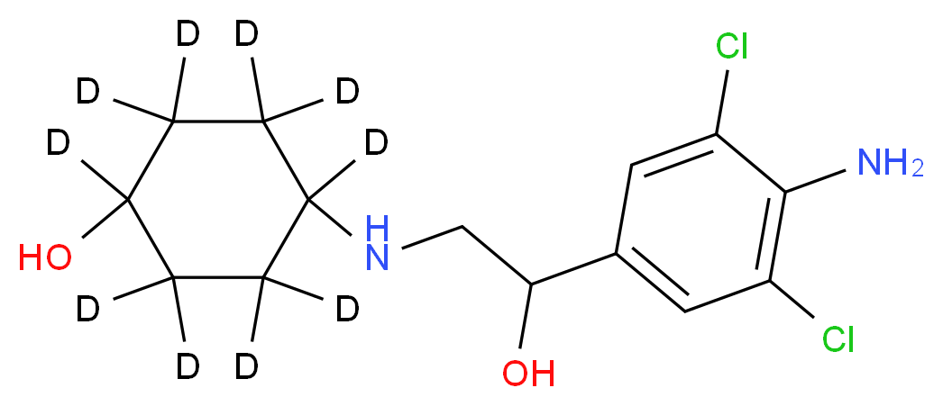 129138-58-5 molecular structure