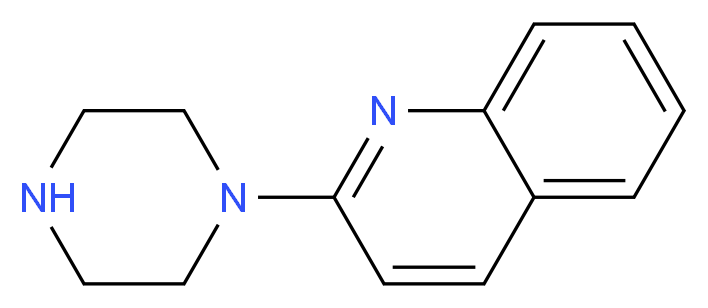 4774-24-7 molecular structure