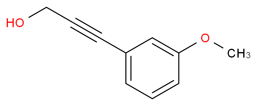 MFCD00671365 molecular structure