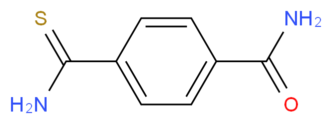 MFCD09950092 molecular structure