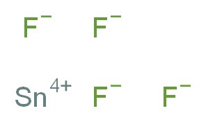 7783-62-2 molecular structure