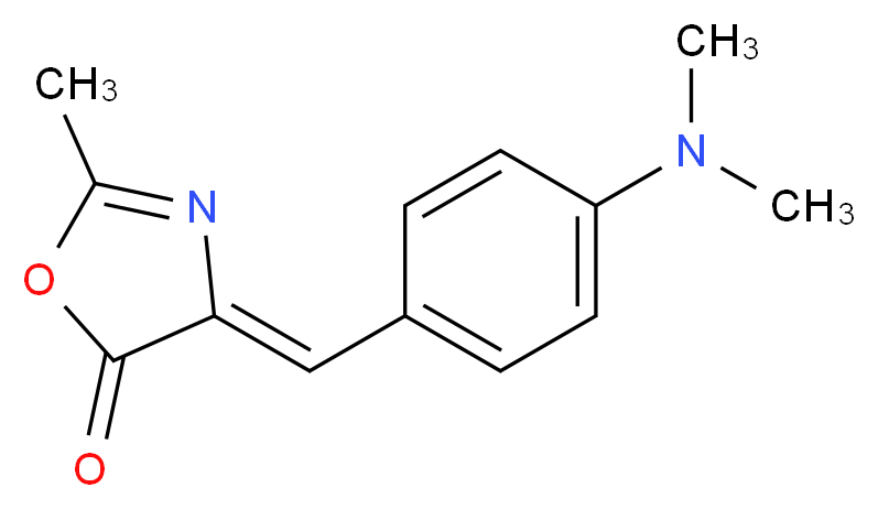 1787-23-1 molecular structure