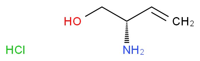 219803-57-3 molecular structure