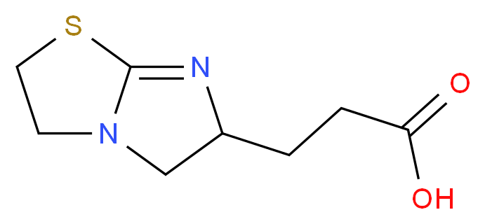 MFCD18064573 molecular structure