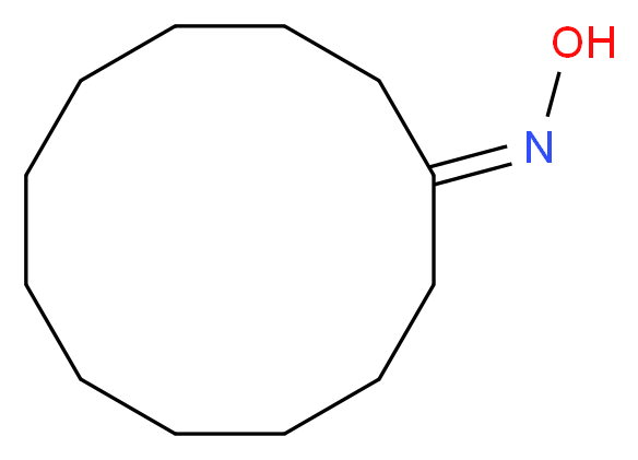 MFCD00160763 molecular structure