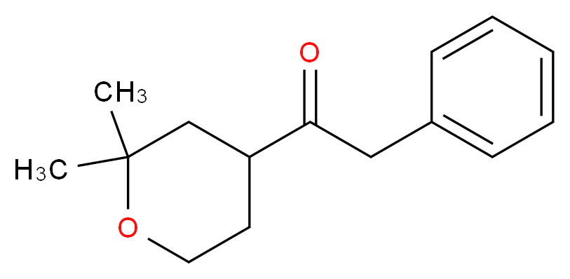 84360-52-1 molecular structure