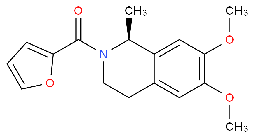 164248055 molecular structure