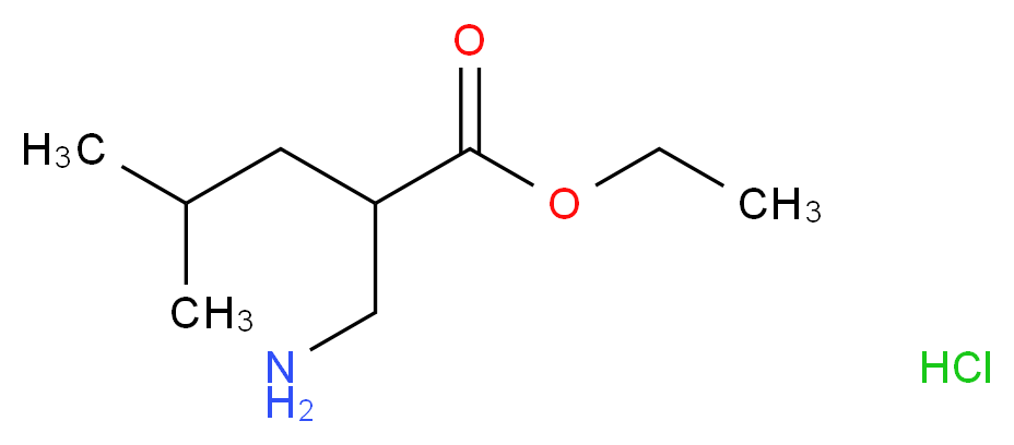 MFCD09836810 molecular structure